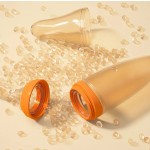 Baby Spoon Factory - New Baby Tableware Spoon