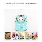 Children Bibs Manufacturer - OEM Children's Summer