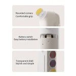 训练裤供应商-如厕训练裤棉质防水可洗夏季