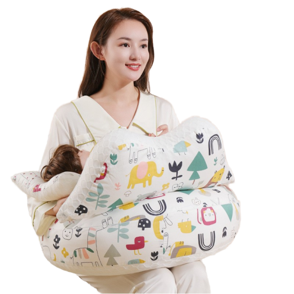 Hair Clippers Supplier - Baby Vacuum Hair Clippers