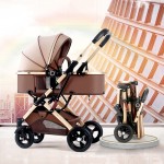 Dining Chair Factory - Small Size Detachable