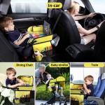 Play Pool Supplier - Kids Foldable House Ocean