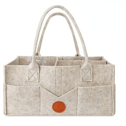 Diaper Caddy Manufacturer - Baby Diaper Caddy Organizer