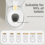 Potty Seat Supplier - Reusable Travel Folding