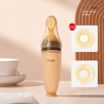 Baby Spoon Factory - New Baby Tableware Spoon