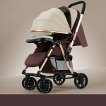 Kids Carriage Supplier - New Design Flower Box