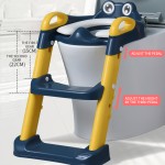 Potty Training Toilet Manufacturer - Baby Multi-functional