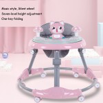 Baby Walker Supplier - Baby Walker Multi-function