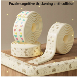 Safety Corner Manufacturer - Baby Safety Anti-collision