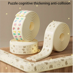 Safety Corner Manufacturer - Baby Safety Anti-collision