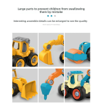 Educational Toys Manufacturer - Children's Wooden