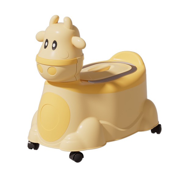 婴儿发刷供应商-2件装木制发刷软山羊毛梳