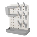 Nail Grinder Factory - 6-in-1 Convenient USB