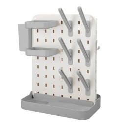 Nail Grinder Factory - 6-in-1 Convenient USB