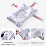 Shower Cap Manufacturer - Baby Cartoon Cute Double