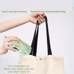 Bottle Warmer Factory - Customized USB Baby