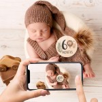 Baby Seat Belt Factory - Portable BabyStrap Seat