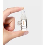 Baby Hair Brush Manufacturer - Personalized Baby