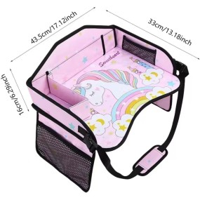 游戏池供应商-儿童折叠屋海洋球池游泳池