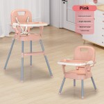 Children Dining Chair Factory - Children's Dining Table