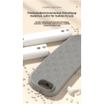 Children Toilet Factory - Children's Simulation Flushing