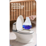 Step Stool Supplier - Children's Non-slip Foldable