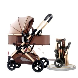 Strollers Supplier - Amazing Selected High Quality