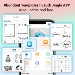 热敏打印机生产厂家 - 学习迷你无线便携USB