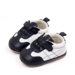 婴儿户外鞋生产厂家 - 舒适稳定轻量男女通用