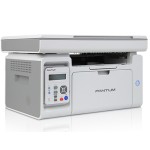 激光打印机厂家 - 高品质多功能商用