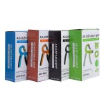 手握力器生产厂家 - 健身硅胶环手指训练