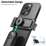 云台稳定器厂家 - 摄像套件360度AI