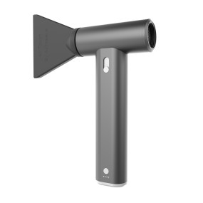 吹尘器生产厂家 - USB 8合1速度喷风扇