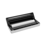 便携打印机生产厂家 - 无墨A4热极无线