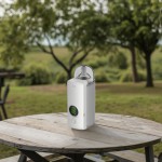 Milk Bottle Warmers Factory - Wholesale Portable Rechargeable USB