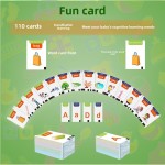 教育玩具生产厂家 - 儿童塑料学习机