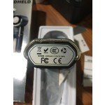 迷你风扇生产厂家 - 可定制便携折叠6000mAh