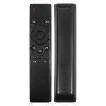 TV Remote Control Factory - Samsung Smart BN59-01258E Netflix