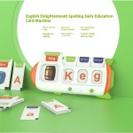 教育玩具生产厂家 - 儿童塑料学习机