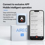 AI笔厂家 - ChatGPT应用电话语音