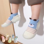 Toddler Shoes Factory - New High Quality Cotton Prewalker Soft