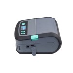 标签打印机厂家 - 最新P441B无线4英寸运输