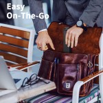 文档扫描仪厂家 - CZUR Lens1200 Pro便携1200万像素