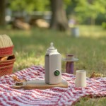 Milk Bottle Warmers Factory - Wholesale Portable Rechargeable USB