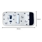 Breast Milk Warmer Manufacturer - Portable Electric USB Plug Travel