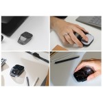 演示工具厂家 - Cheerdots2 ChatGPT驱动智能