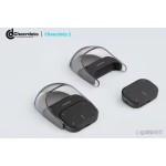 演示工具厂家 - Cheerdots2 ChatGPT驱动智能