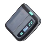 标签打印机厂家 - 最新P441B无线4英寸运输