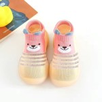 Toddler Shoes Factory - New High Quality Cotton Prewalker Soft