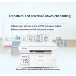 激光打印机厂家 - 高品质多功能商用